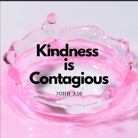 Meet the Posher - Picture 4 of 4